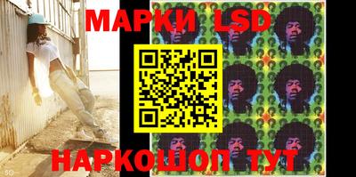 ешки Новозыбков